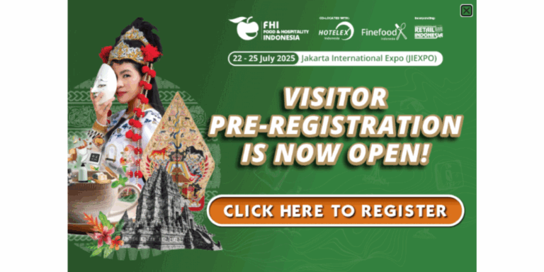 FHI 2025